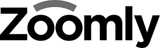 ZOOMLY logo