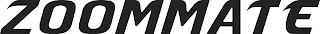 ZOOMMATE logo