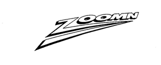 ZOOMN logo