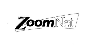ZOOMNET logo