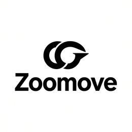 ZOOMOVE logo