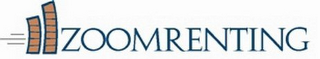 ZOOMRENTING logo