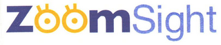 ZOOMSIGHT logo