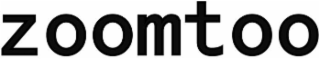 ZOOMTOO logo
