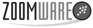 ZOOMWARE logo