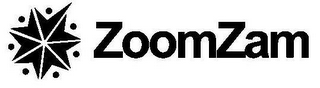 ZOOMZAM logo
