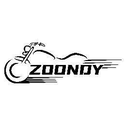 ZOONDY logo