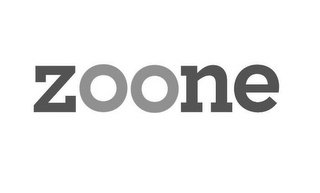 ZOONE logo
