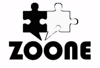ZOONE logo