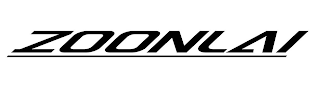 ZOONLAI logo