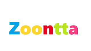 ZOONTTA logo
