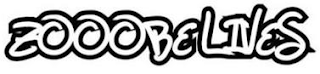 ZOOOBELIVES logo