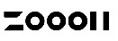 ZOOOII logo