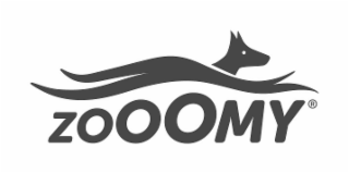 ZOOOMY logo