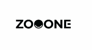 ZOOONE
