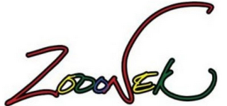 ZOOONEK logo