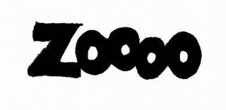 ZOOOO logo