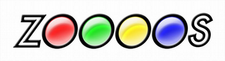 ZOOOOS