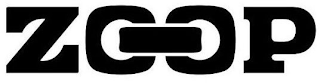 ZOOP logo