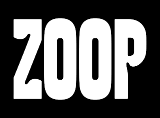 ZOOP logo