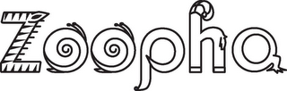 ZOOPHA logo