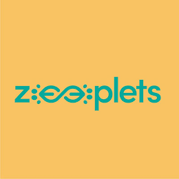ZOOPLETS logo