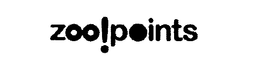 ZOO!POINTS logo