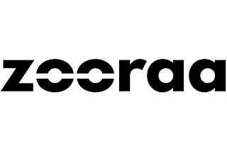 ZOORAA logo