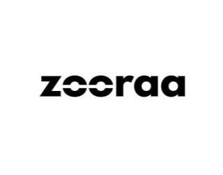 ZOORAA logo