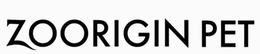 ZOORIGIN PET logo