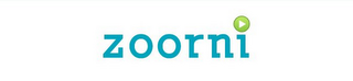 ZOORNI logo