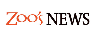 ZOO'S NEWS logo