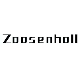 ZOOSENHOLL logo