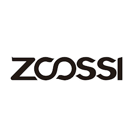 ZOOSSI logo