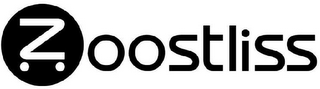 ZOOSTLISS