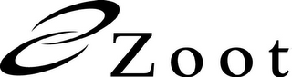 ZOOT logo
