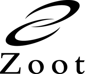 ZOOT logo