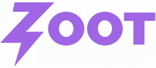 ZOOT