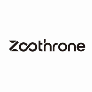 ZOOTHRONE