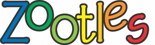 ZOOTLES logo