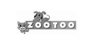 ZOOTOO