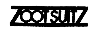 ZOOTSUITZ logo