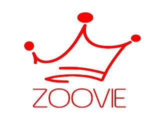 ZOOVIE logo