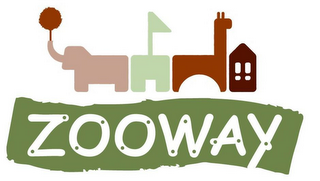 ZOOWAY