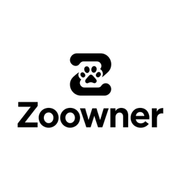 ZOOWNER logo
