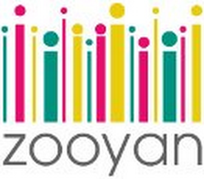 ZOOYAN logo