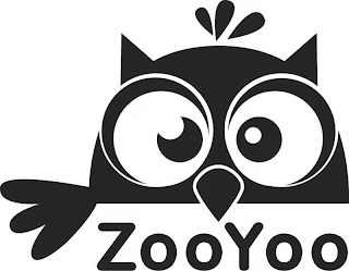 ZOOYOO logo