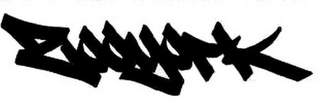 ZOOYORK logo