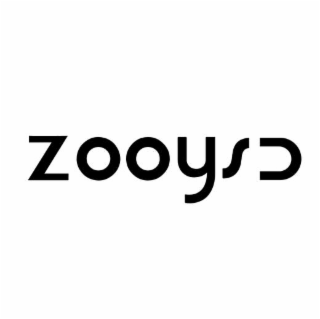 ZOOYSD logo