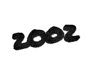 ZOOZ logo